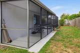 9345 Affirmed Lane - Photo 28