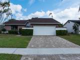 9345 Affirmed Lane - Photo 29