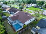 9345 Affirmed Lane - Photo 32