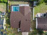 9345 Affirmed Lane - Photo 33