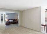9345 Affirmed Lane - Photo 5