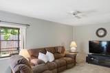 9345 Affirmed Lane - Photo 7