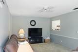 9345 Affirmed Lane - Photo 8