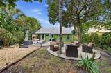 117 Palmway - Photo 1