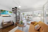 117 Palmway - Photo 10