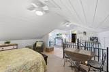 117 Palmway - Photo 11