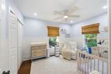 117 Palmway - Photo 12
