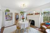 117 Palmway - Photo 14