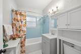 117 Palmway - Photo 15