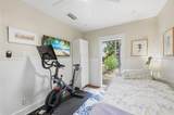 117 Palmway - Photo 17