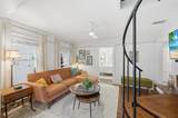 117 Palmway - Photo 18