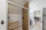 117 Palmway - Photo 22