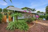 117 Palmway - Photo 23