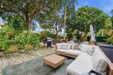 117 Palmway - Photo 24