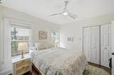 117 Palmway - Photo 25