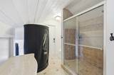 117 Palmway - Photo 26
