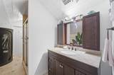 117 Palmway - Photo 27