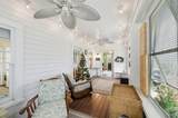 117 Palmway - Photo 28