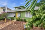 117 Palmway - Photo 3