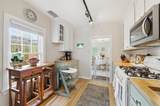 117 Palmway - Photo 30