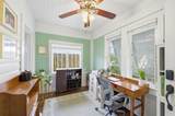 117 Palmway - Photo 31
