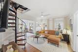 117 Palmway - Photo 33