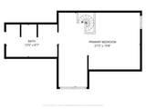 117 Palmway - Photo 34