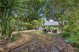117 Palmway - Photo 4