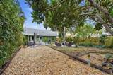 117 Palmway - Photo 5