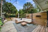 117 Palmway - Photo 6
