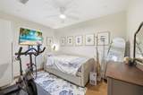 117 Palmway - Photo 8