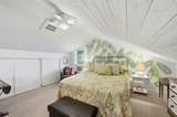 117 Palmway - Photo 9