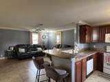 5636 5th Avenue - Photo 10