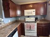 5636 5th Avenue - Photo 11