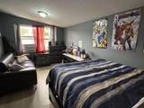 5636 5th Avenue - Photo 12