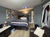 5636 5th Avenue - Photo 13