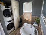 5636 5th Avenue - Photo 14