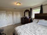 5636 5th Avenue - Photo 15