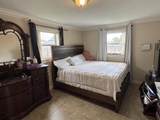 5636 5th Avenue - Photo 16