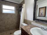 5636 5th Avenue - Photo 17