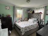 5636 5th Avenue - Photo 18