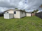 5636 5th Avenue - Photo 19