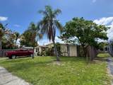 5636 5th Avenue - Photo 2
