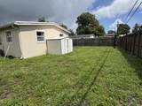 5636 5th Avenue - Photo 20