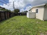 5636 5th Avenue - Photo 21