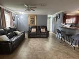 5636 5th Avenue - Photo 5