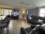 5636 5th Avenue - Photo 7