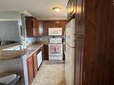 5636 5th Avenue - Photo 8