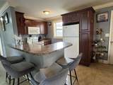 5636 5th Avenue - Photo 9