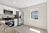 134 Seminole Crossing Court - Photo 10